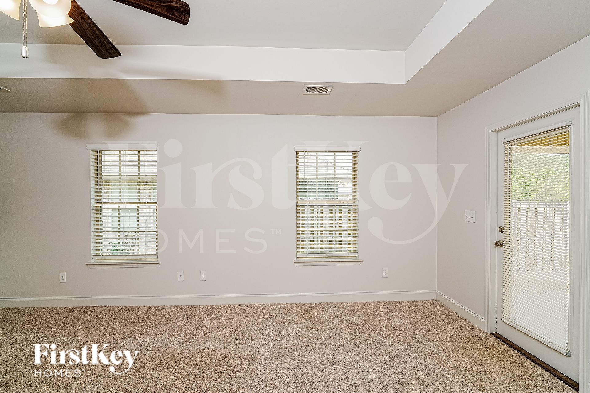 Building Photo - 265 Black Crk Trl