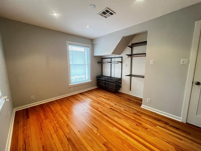 Building Photo - 4512 Jinx Ave