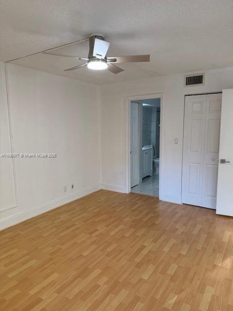 Building Photo - 470 NW 20th St