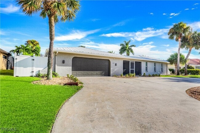 Primary Photo - 129 SW 54th Terrace