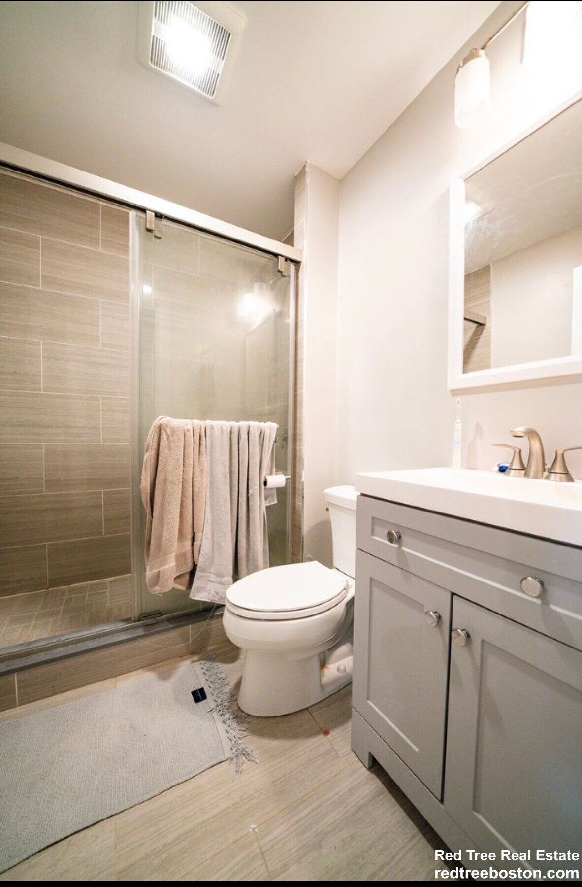 Building Photo - 91 Hillside St