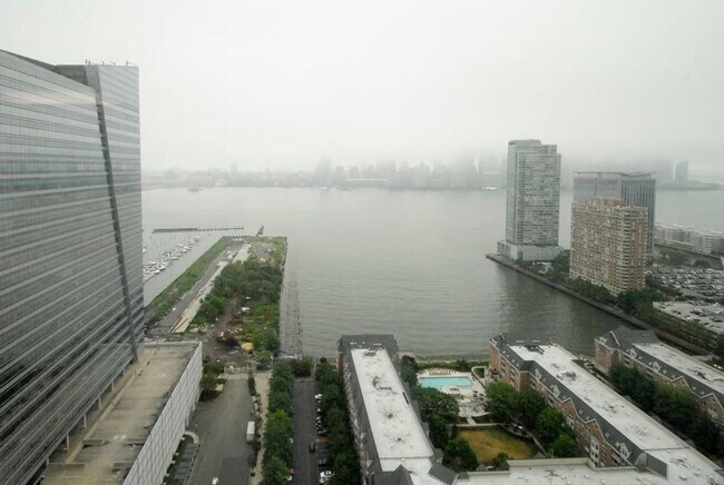 Building Photo - 48 Washington Blvd