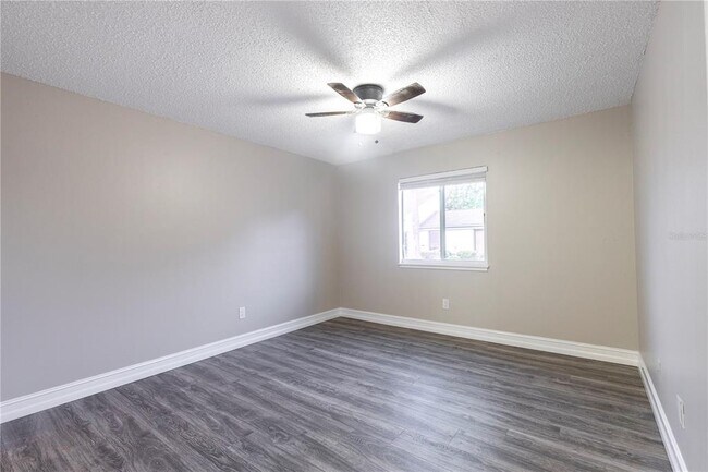Building Photo - 3805 Cortez Cir
