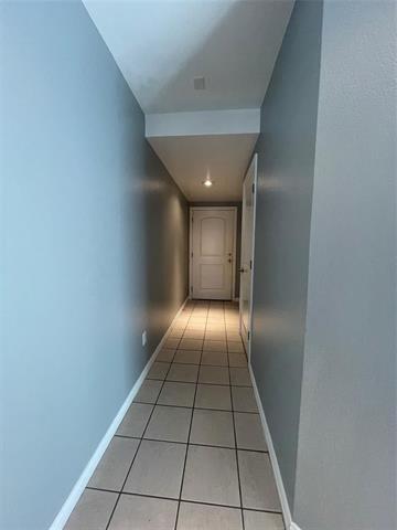 Building Photo - 3704 Melrose Trl