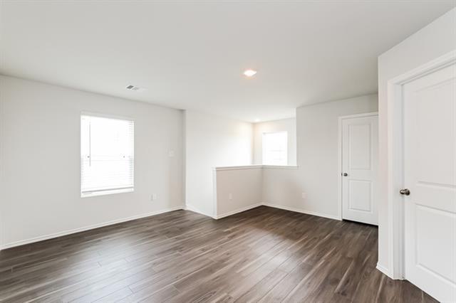 Building Photo - 508 Woodhouse Wy