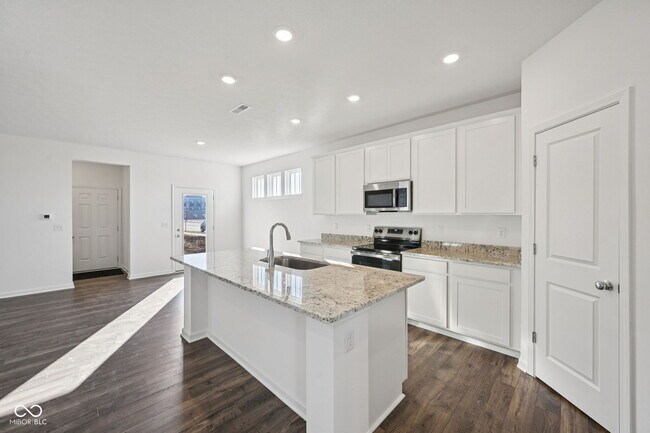 Building Photo - 2686 Prism Wy