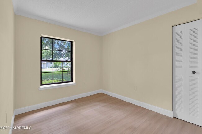 Building Photo - 1838 NJ-35