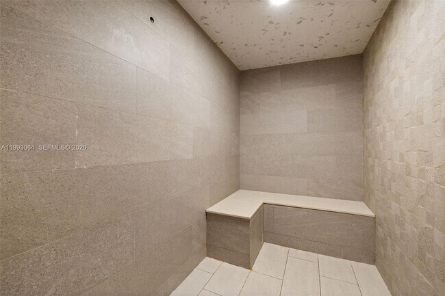 Building Photo - 1180 N Federal Hwy