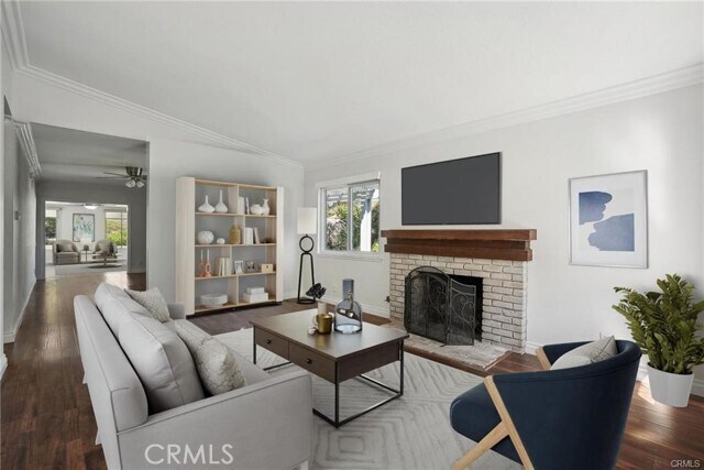 Building Photo - 26662 Avenida Shonto