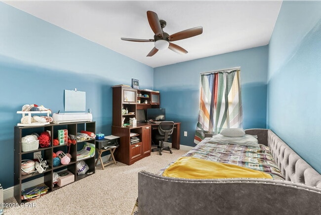 Building Photo - 7470 Shadow Lake Dr