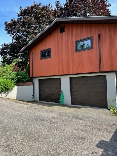 Building Photo - 87 Pegasus Dr