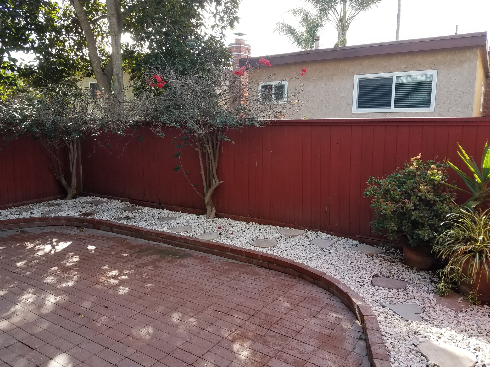 Building Photo - 1745 Herrin St