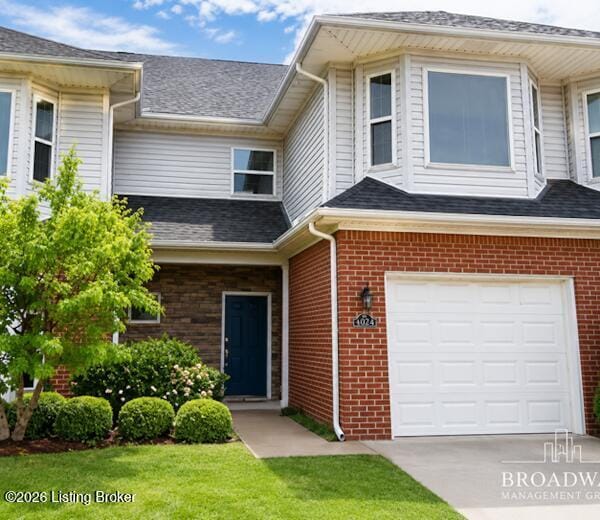 Building Photo - 13634 Pinnacle Gardens Cir
