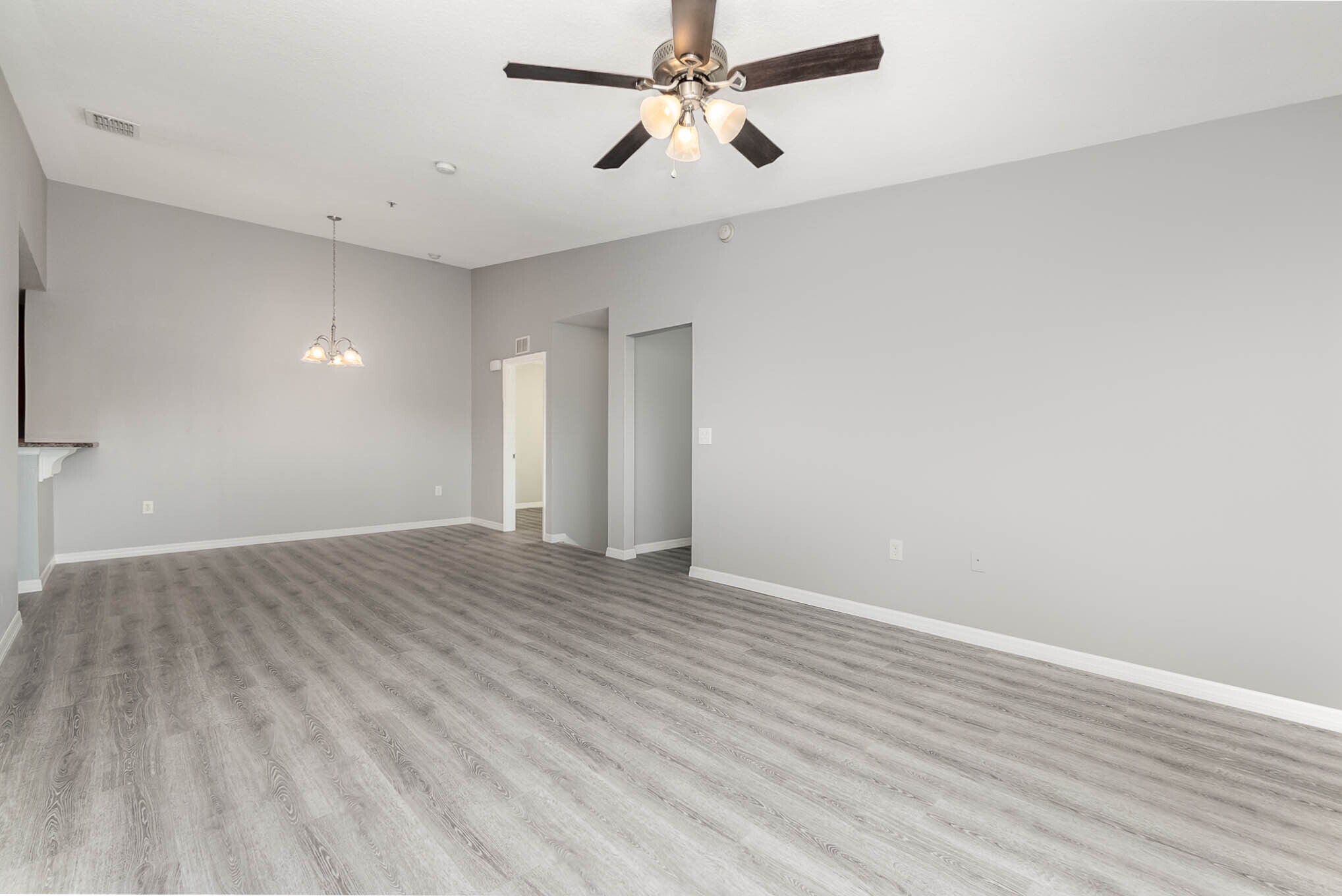 Building Photo - 4037 Meander Plz