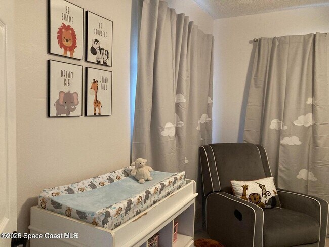 Building Photo - 3922 St Armens Cir