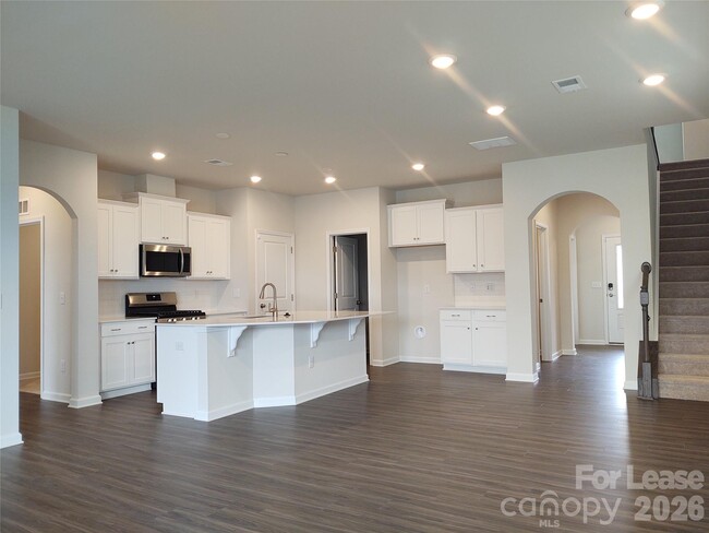 Building Photo - 4049 Whipcord Dr