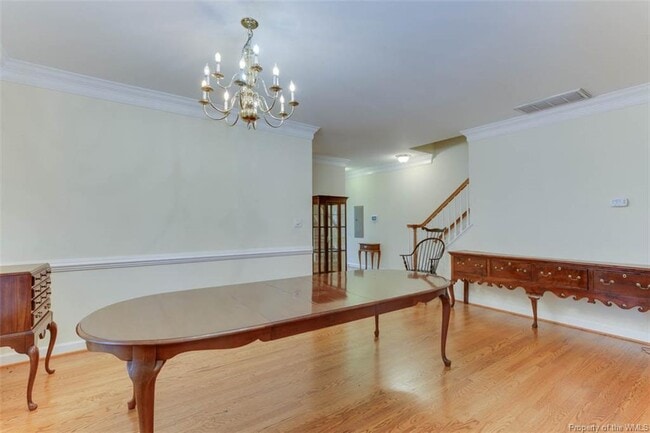 Building Photo - 4609 Town Creek Dr
