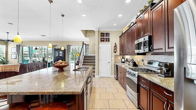 Building Photo - 613 Manns Harbor Dr