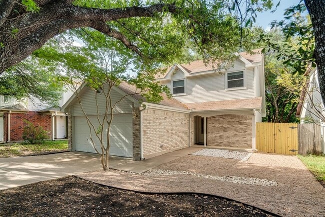 Building Photo - 13030 Staton Dr