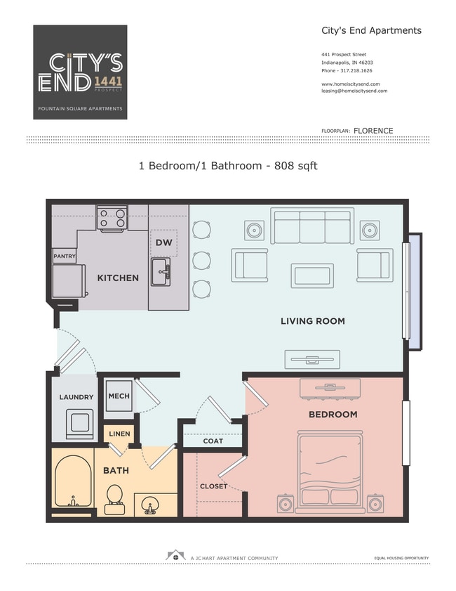 Citys End Florence Floorplan.jpg - City's End