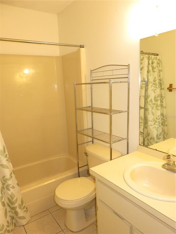 Building Photo - 4911 Sunnybrook Dr
