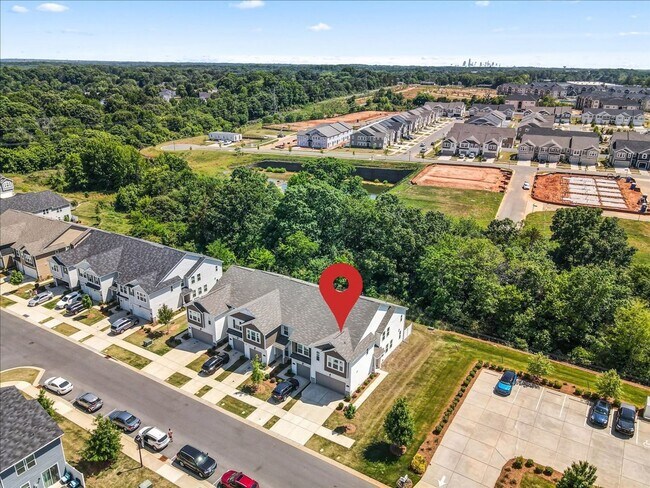 Building Photo - 4529-1 Iron Oak Ln