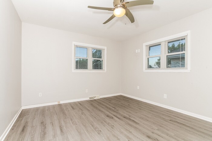 Building Photo - 5561 Muddy Creek Rd