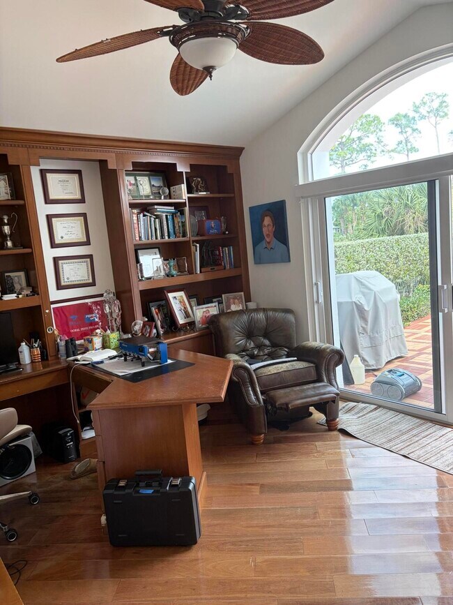 Building Photo - 13186 Touchstone Pl