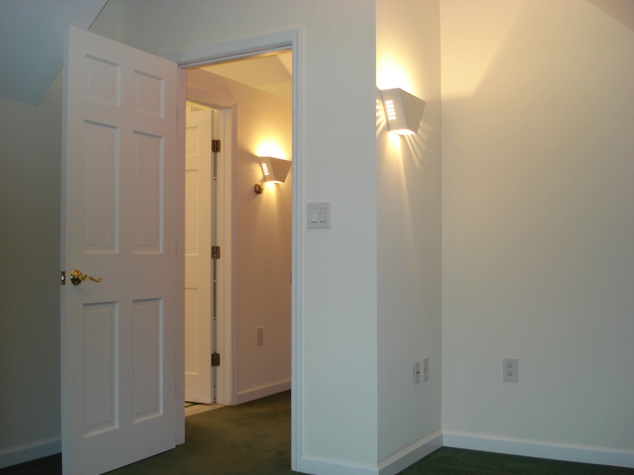 Building Photo - 18 Berrian Pl