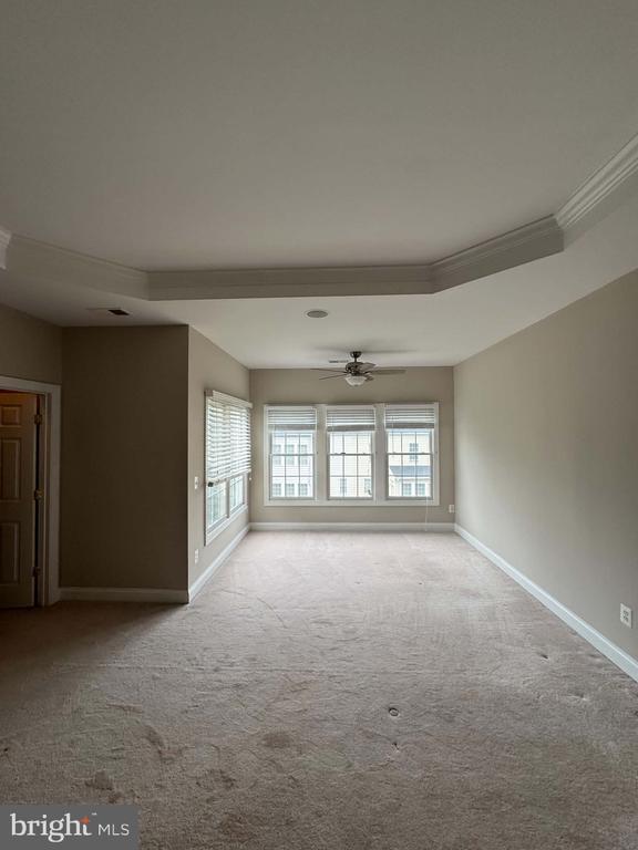 Building Photo - 6912 Witton Cir