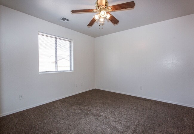 Building Photo - 3200 N Greg Dr