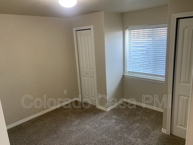 Building Photo - 7705 Landover Ln