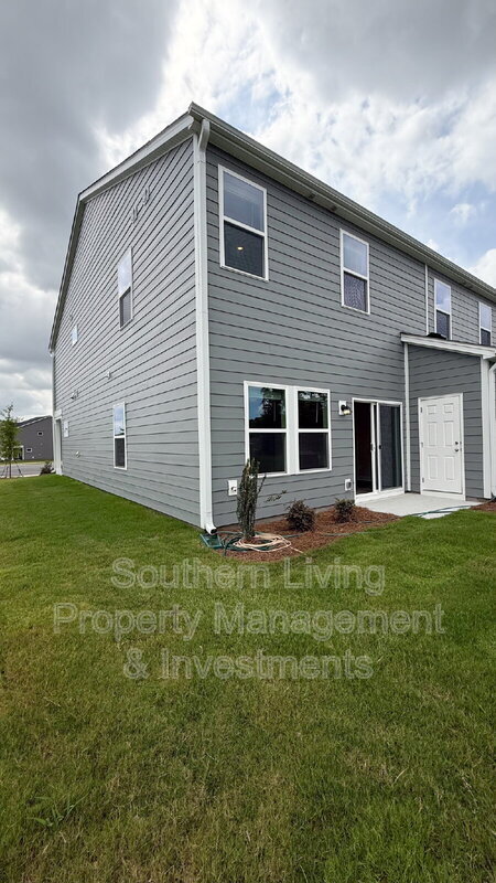 Building Photo - 1433 Old Rivers Rd
