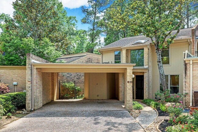 Building Photo - 201 Vanderpool Ln