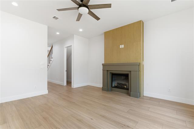 Building Photo - 200 Dover Dr