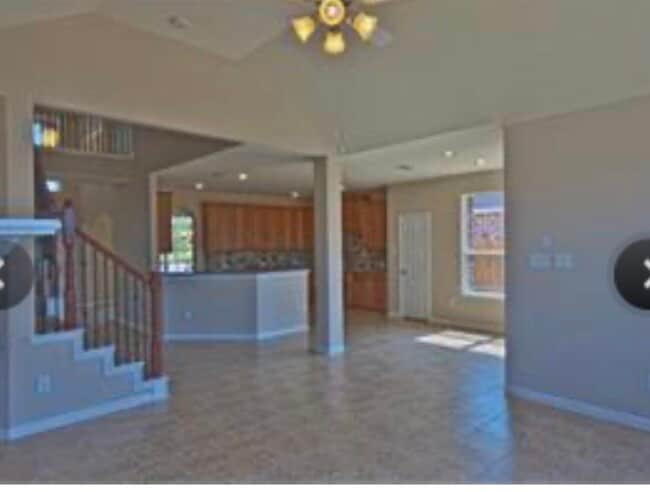 Building Photo - 11607 Balthamwood Ln
