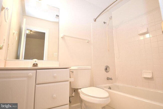 Building Photo - 3624 Ransom Pl