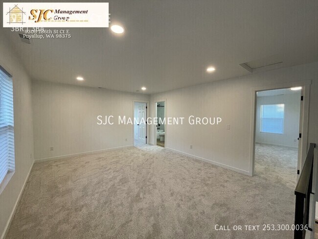 Building Photo - 9306 186th St Ct E