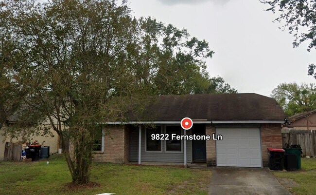 Primary Photo - 9822 Fernstone Ln