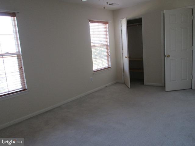 Building Photo - 9267 Kristy Dr
