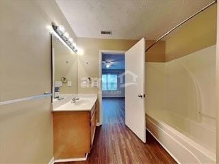 Building Photo - 506 Antietam Blvd