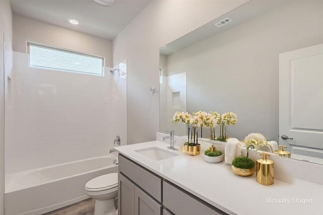 Building Photo - 14621 Bootes Dr