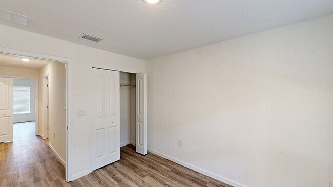 Building Photo - ***BEAUTIFUL 3/2 HOME IN PALM COAST