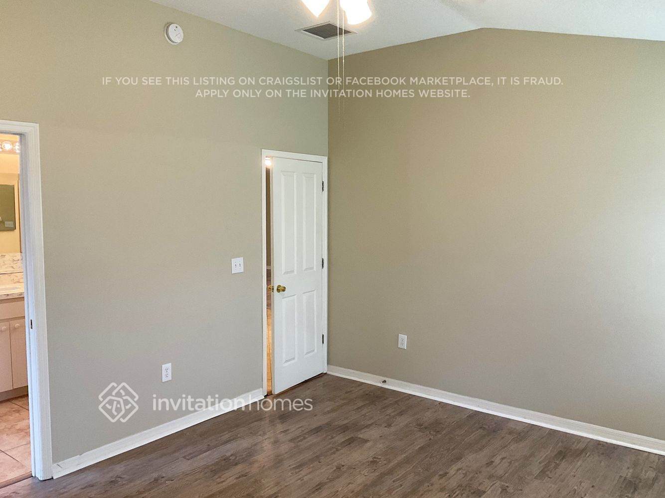 Building Photo - 9417 Hunters Pond Dr