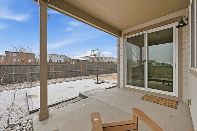 Building Photo - 17952 Tree Sparrow Ave