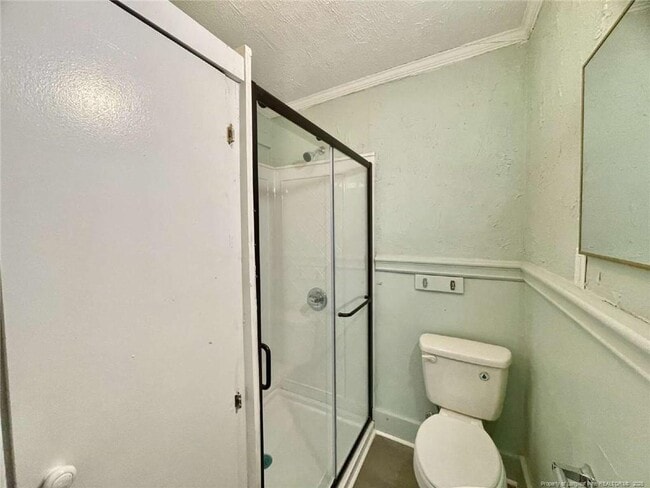 Building Photo - 218 Sedberry St