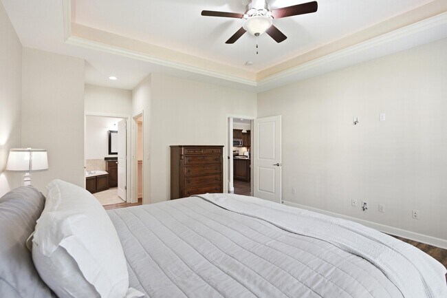 Building Photo - 2409 Boulder Springs Dr