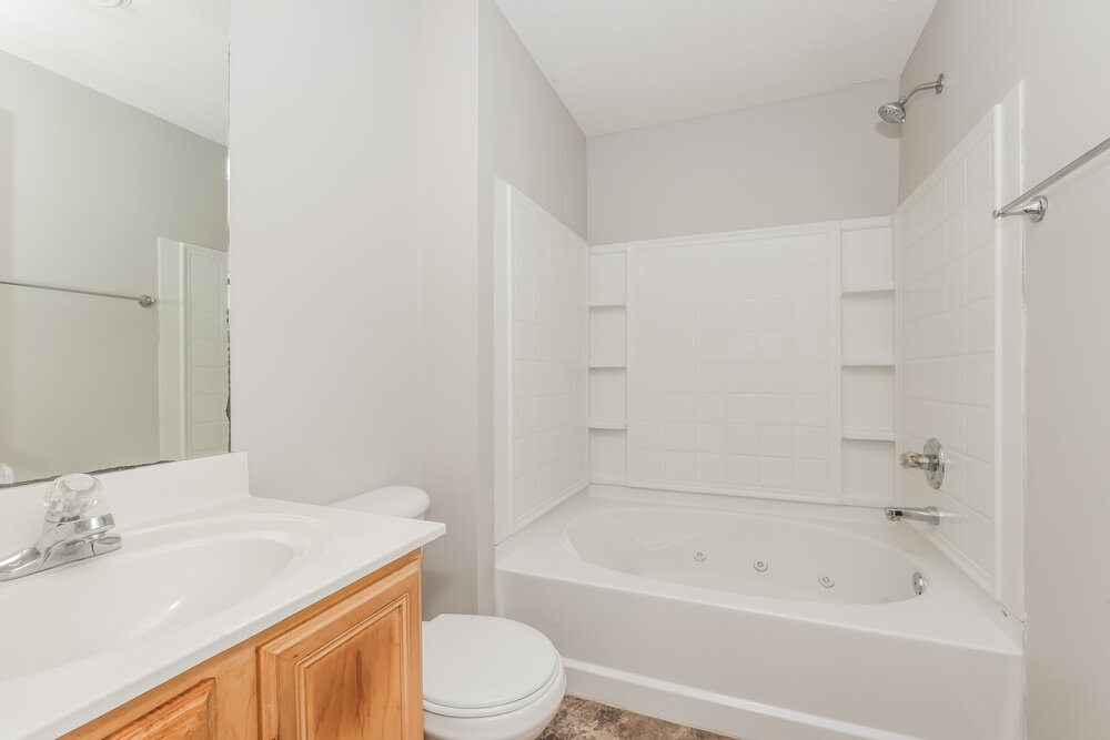 Building Photo - 3029 Ace Wintermeyer Dr