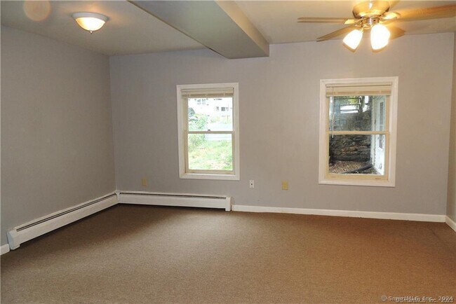 Building Photo - 57 Talcott Ave