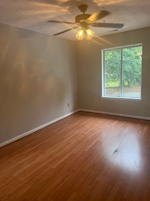 Building Photo - 3392 Galleria Dr